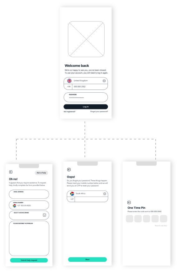 Case Study Image