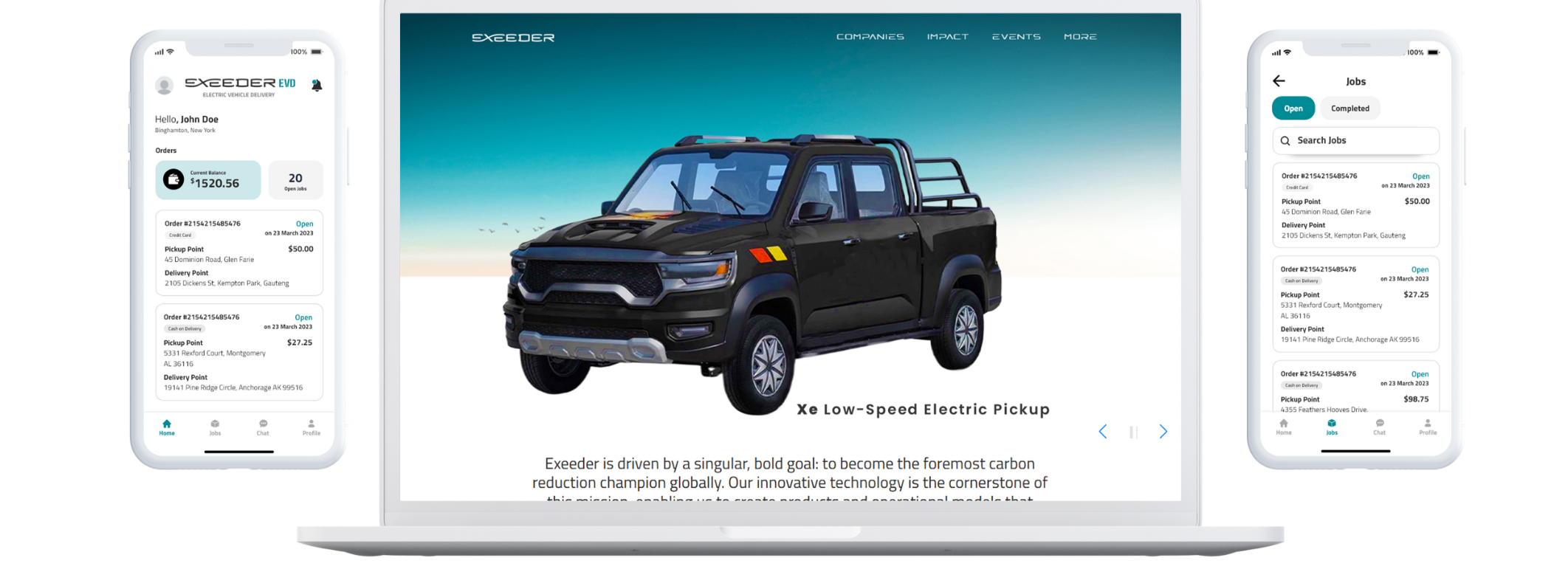 Case Study Image