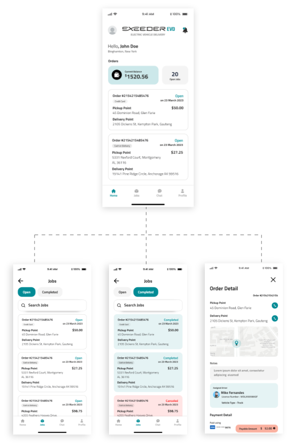 Case Study Image