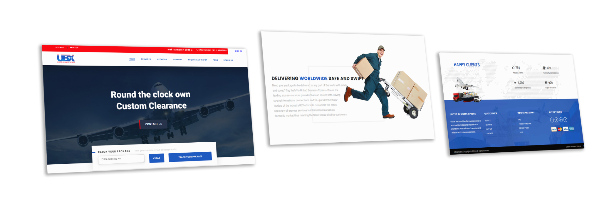 Case Study Image