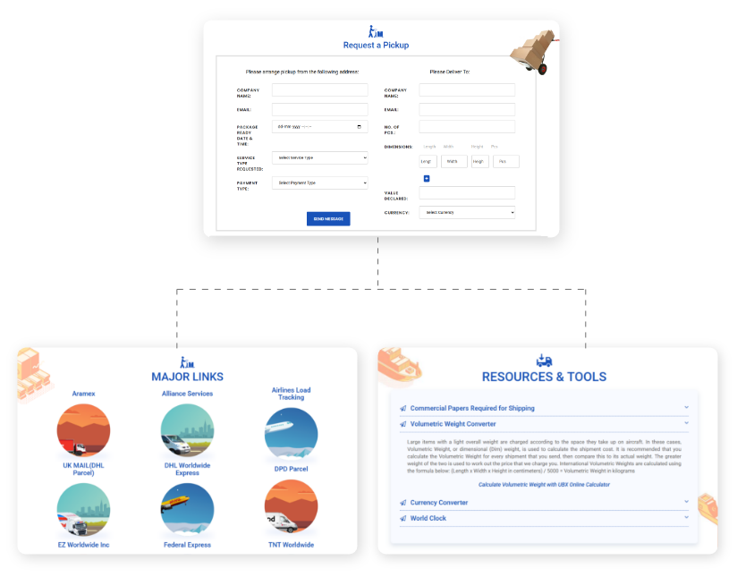 Case Study Image