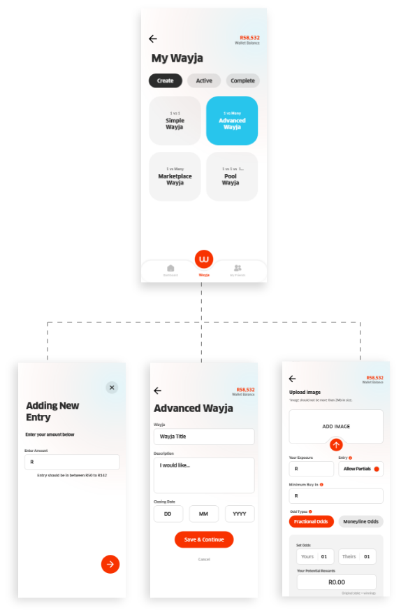 Case Study Image