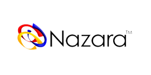 brand-logo