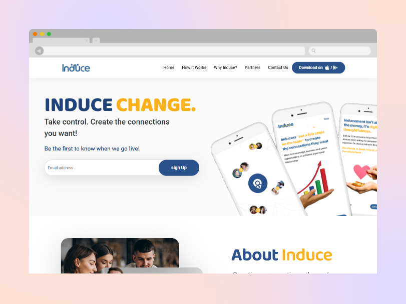 tab-image