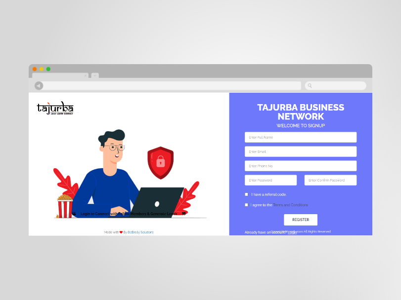 tab-image