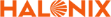 Halonix logo