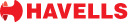Havells logo