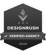 designrush