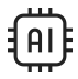 feature-icon