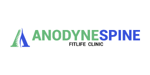 anodyneSpine