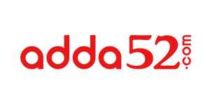 adda