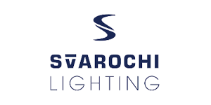 svaroch lighting