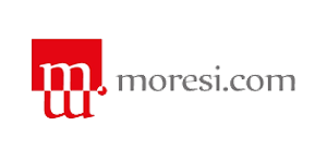Moresi