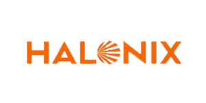halonix