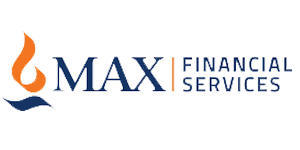 max financial services