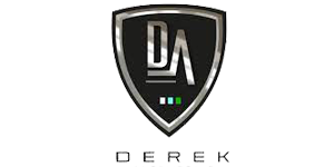 derek