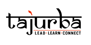 tajurba