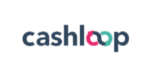 cashloop