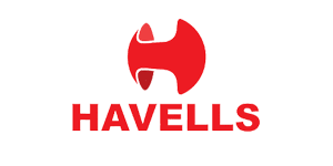 havells