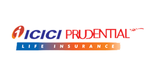 ICICI Prodential Life insurance