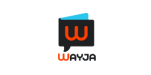 wayja
