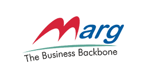 Marg