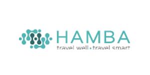 Humba