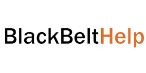 blackbelt