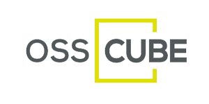 cube