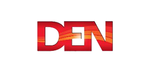 den