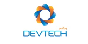 devttech