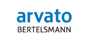 arvato