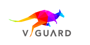 V gaurd