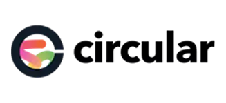 Circular
