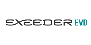 brand-exceeder