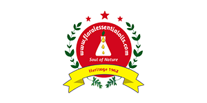 floralessentialoil