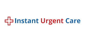 instanturgentcare
