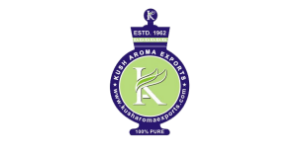 Kusharoma