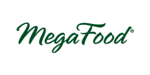 Megafood