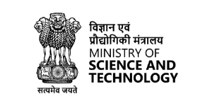 ministry of science and technology