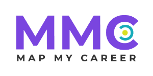 MMC