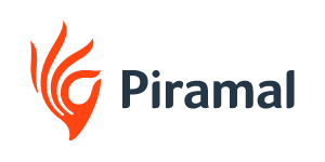Piramal