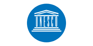 Unesco