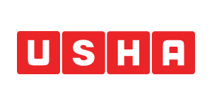 Usha