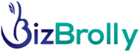 BizBrolly Solutions
