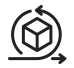 feature-icon