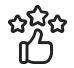 feature-icon