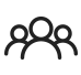 feature-icon