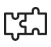 feature-icon