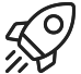 feature-icon